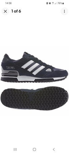 相沢 Adidas Adizero Prime SP2 White Athletic Track Spikes Men's