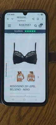 經驗證買家提供的物品圖片