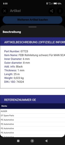 Original VW Golf Cabriolet R32 Führungsstück für Scheinwerfer 5K0807262 ...