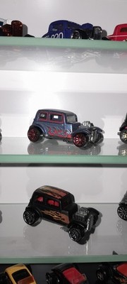 Objectfoto('s) van geverifieerde koper