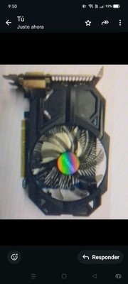 經驗證買家提供的物品圖片