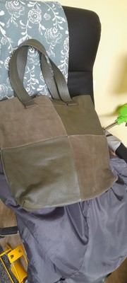Objectfoto('s) van geverifieerde koper