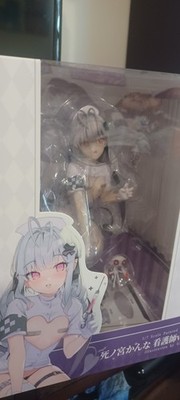 經驗證買家提供的物品圖片