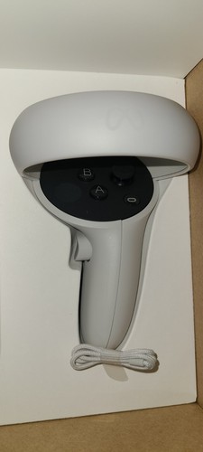 $_12.JPG?set_id=880000500F