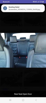 image 1 of interior