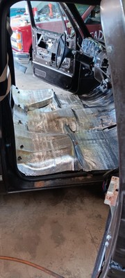 image 1 of other