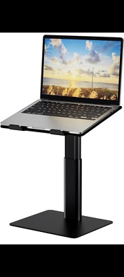 BESIGN LSX6N Laptop Stand 