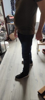經驗證買家提供的物品圖片