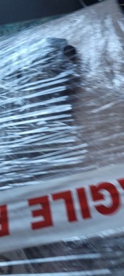 Objectfoto('s) van geverifieerde koper