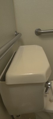 Objectfoto('s) van geverifieerde koper