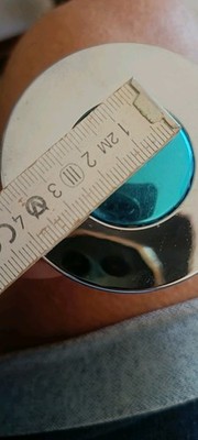 Objectfoto('s) van geverifieerde koper