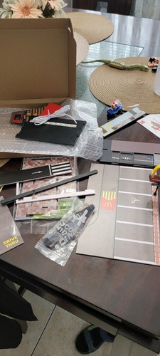 Fotos del artículo de un comprador verificado