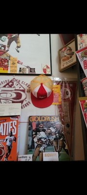 Objectfoto('s) van geverifieerde koper