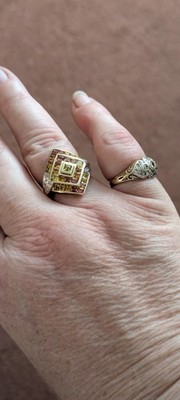 Objectfoto('s) van geverifieerde koper