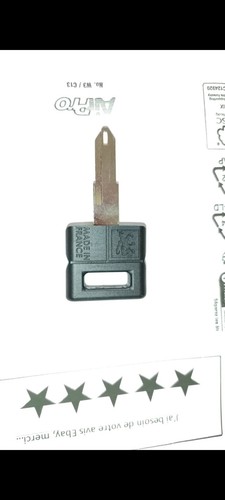 Foto dell'oggetto di un acquirente verificato