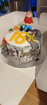 Artikelfoto(s) von einem verifizierten Käufer