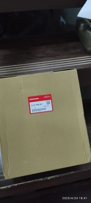 Fotos del artículo de un comprador verificado