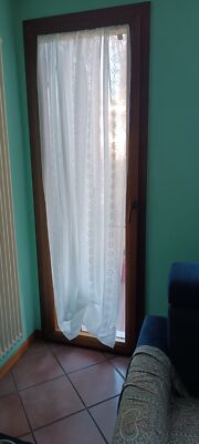 Foto dell'oggetto di un acquirente verificato