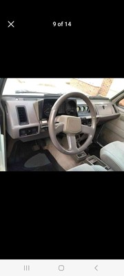 image 3 of interior