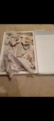 Foto dell'oggetto di un acquirente verificato