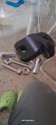 Objectfoto('s) van geverifieerde koper