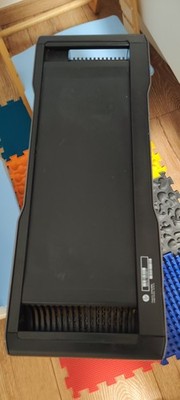 Objectfoto('s) van geverifieerde koper