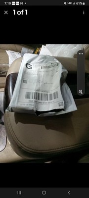 經驗證買家提供的物品圖片