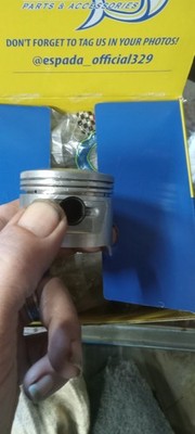 Fotos del artículo de un comprador verificado