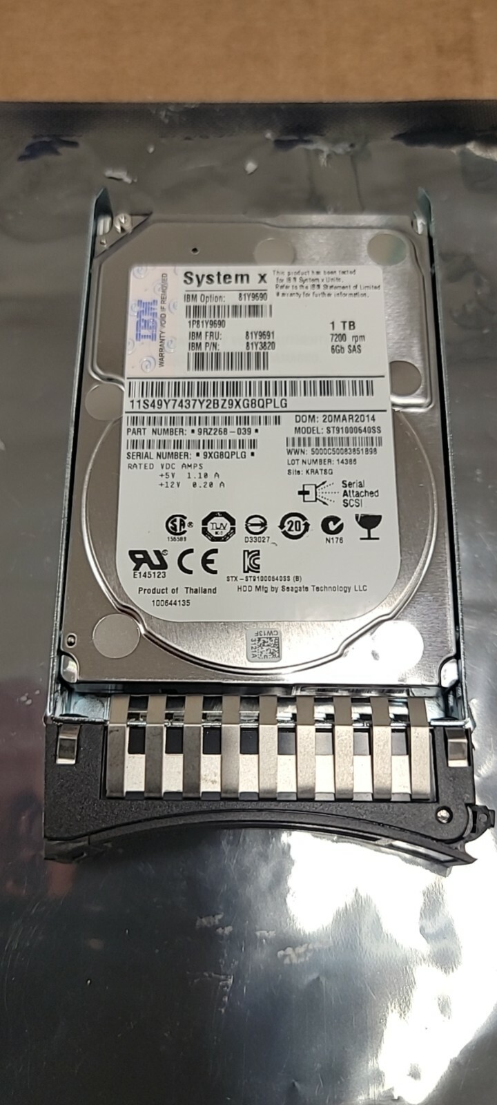 hibiさん専用　5150drive 22222 $_57.JPG?set_id=880000500F