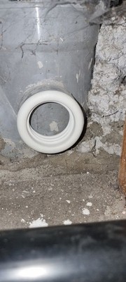 Objectfoto('s) van geverifieerde koper
