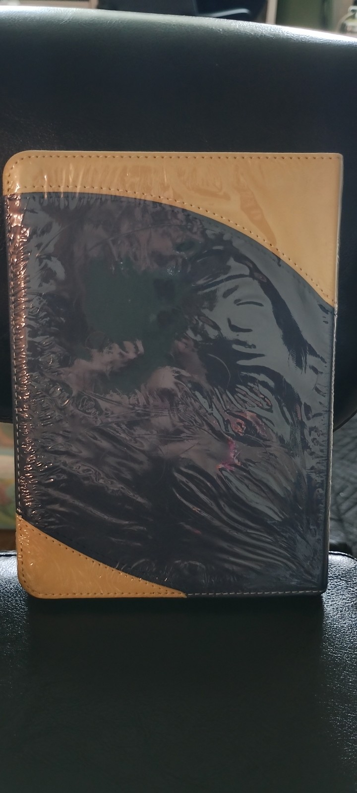 Picture 2 of 2