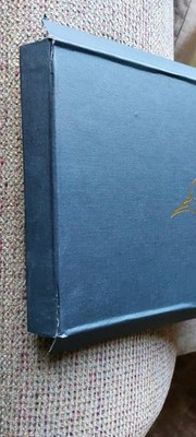 Photos de l'objet d'un acheteur vérifié