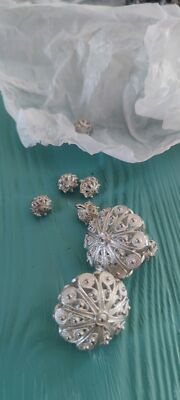 Foto dell'oggetto di un acquirente verificato