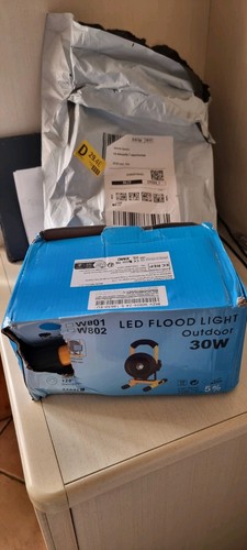 Foto dell'oggetto di un acquirente verificato