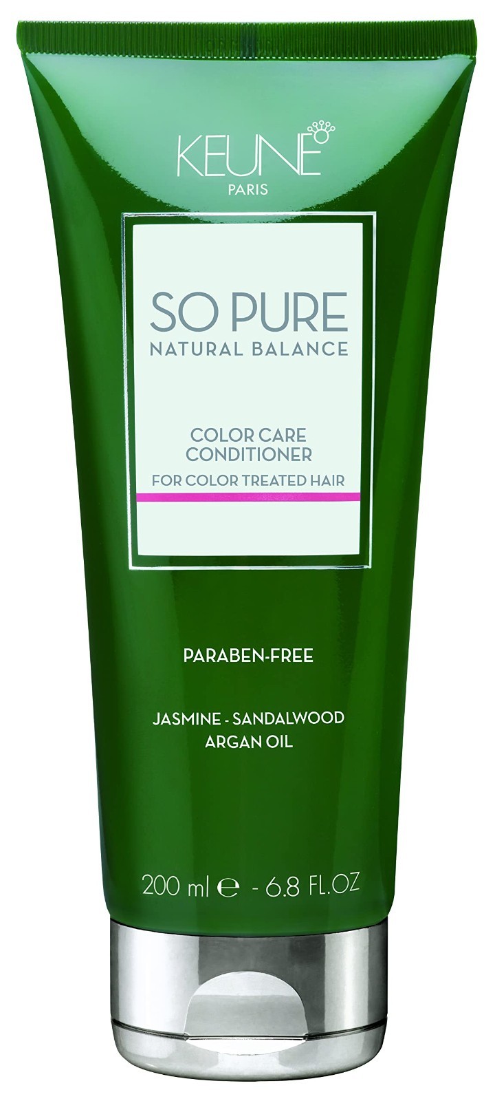 Keune So Pure Color Care Conditioner 6.8 oz