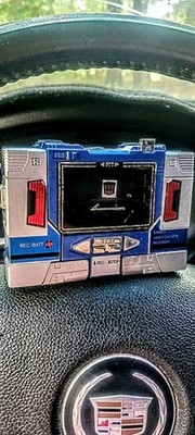 Objectfoto('s) van geverifieerde koper