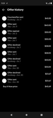 Item photo(s) from verified buyer