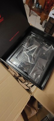 經驗證買家提供的物品圖片