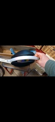 Objectfoto('s) van geverifieerde koper