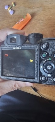Objectfoto('s) van geverifieerde koper