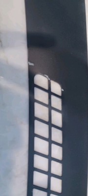 Artikelfoto(s) von einem verifizierten Käufer