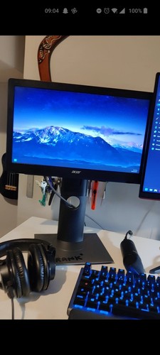 Artikelfoto(s) von einem verifizierten Käufer