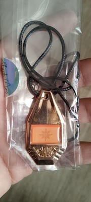 經驗證買家提供的物品圖片