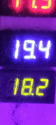 Objectfoto('s) van geverifieerde koper