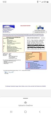 image 1 of other