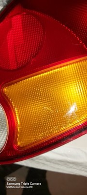 Foto dell'oggetto di un acquirente verificato