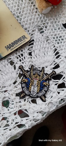 Fotos del artículo de un comprador verificado