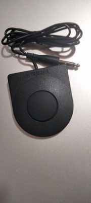 Foto dell'oggetto di un acquirente verificato