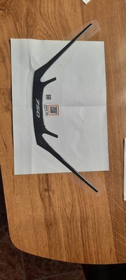 經驗證買家提供的物品圖片