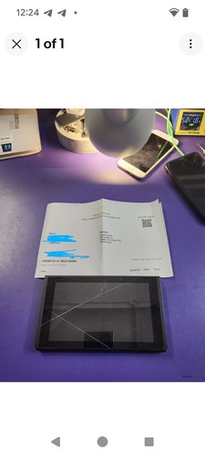 Artikelfoto(s) von einem verifizierten Käufer